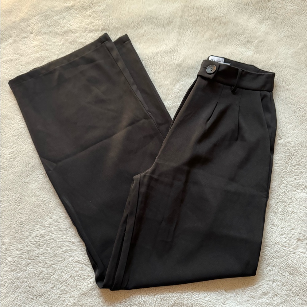 Princess polly archer pants